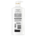 Pantene Pro-V Classic Clean 2in1 Shampoo + Conditioner, All Hair Types, 17.9 fl oz
