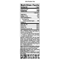 Monster Ultra Paradise, Sugar Free Energy Drink, 16 fl oz