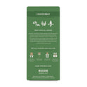 Bota Box Chardonnay White Wine, 3L (4 x 750ml bottles), ABV 13%