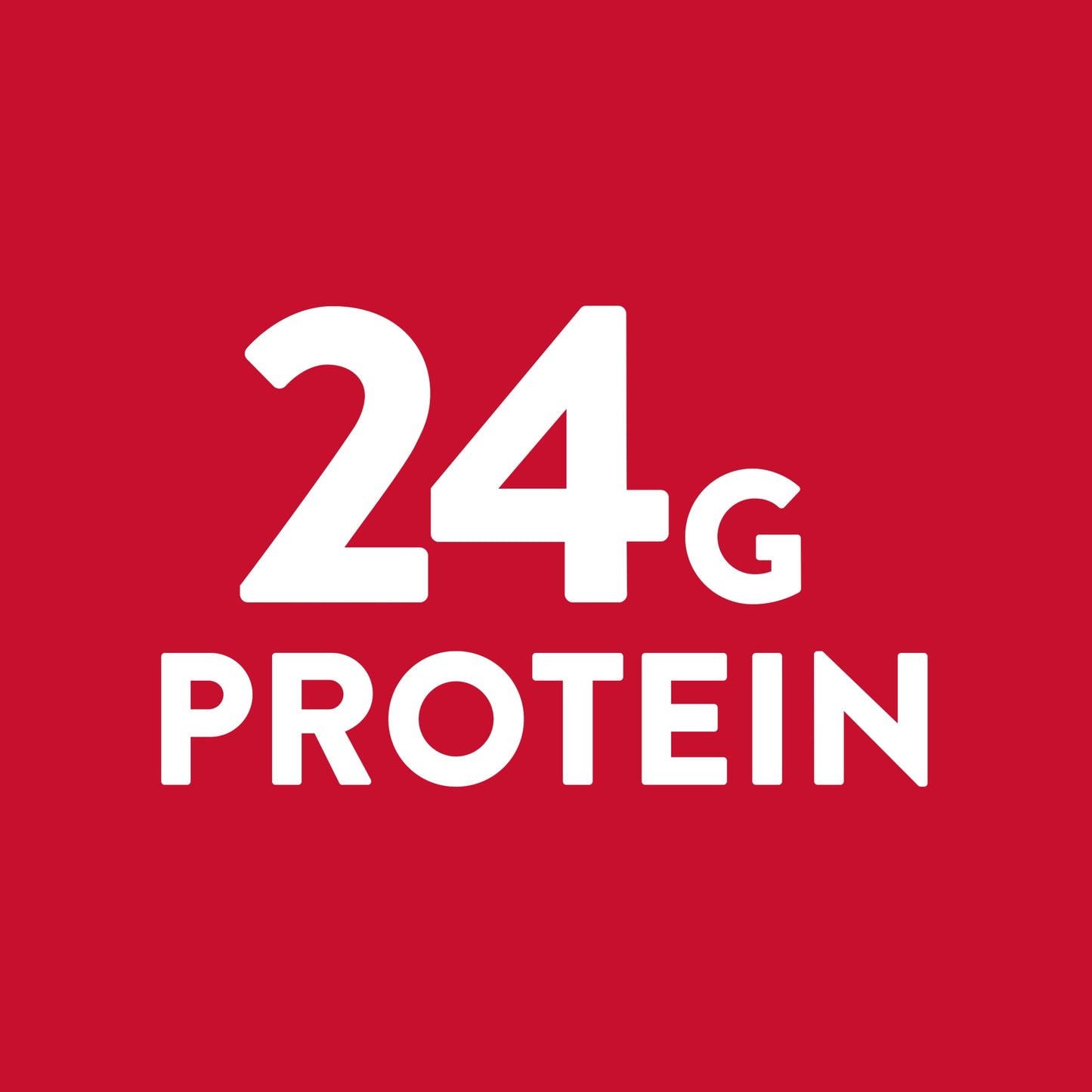 Stouffer's Chicken and Pesto Rigatoni Meal, 8.375 oz (Frozen)