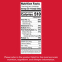 Stouffer's Cheddar Potato Bake Frozen Meal, 10 oz (Frozen)