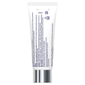 Crest Pro-Health Gum Detoxify and Restore Whitening Toothpaste 3.5 oz