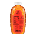 Nature Nate's Texas Honey: 100% Pure, Raw and Unfiltered Honey - 32 fl oz Gluten-Free Honey