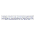 Ken's Steak House Creamy French Dressing 16 fl oz