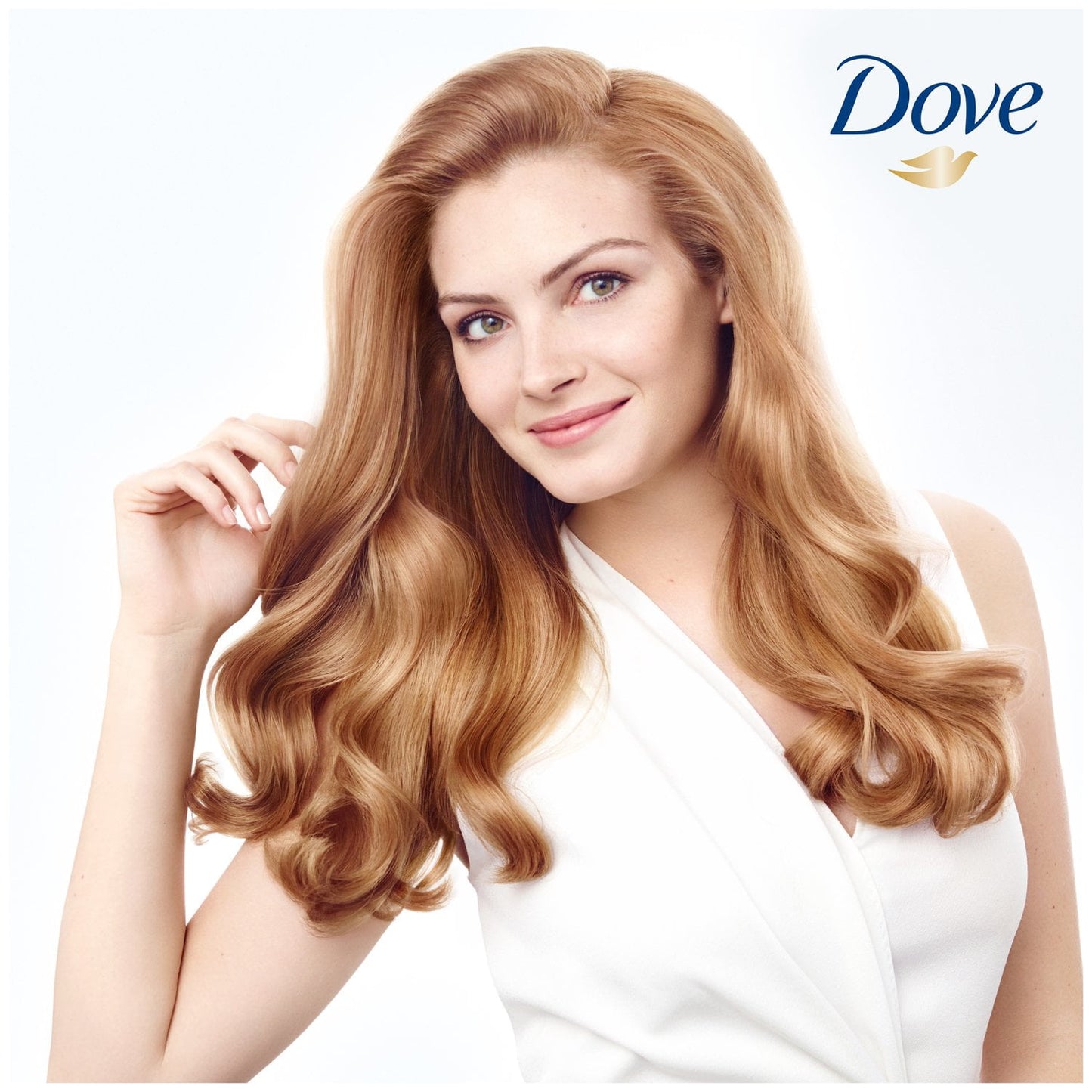 Dove Refresh+Care Detox and Purify Dry Shampoo, 5 oz