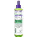 Garnier Fructis Style Curl Shape Defining Spray Gel, For Curly Hair, 8.5 fl oz