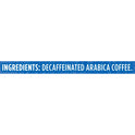 Maxwell House House Blend Decaf Coffee K-Cup Pods, Decaffeinated, 24 ct Box