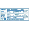 Jet-Puffed Mini Marshmallows, 10 oz Bag