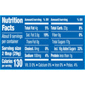 Maxwell House International Hazelnut Cafe Beverage Mix, 9 oz. Canister