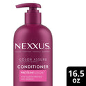 Nexxus Color Assure Long Lasting Vibrancy Daily Conditioner with Elastin Protein, 16.5 fl oz
