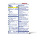 Mucinex Sinus Max Medicine, Pressure, Pain & Cough, 16 Liquid Gels