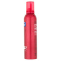 Suave Extra Hold Shaping Mousse, Female 9 oz