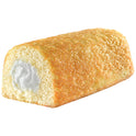 HOSTESS TWINKIES, Creamy Golden Sponge Cake, Individually Wrapped - 13.58 oz, 10 Count