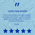 NIVEA Soft Cream, Refreshingly Soft Moisturizing Cream, Body Cream, Hand Cream, Face Cream, 16 Oz Jar