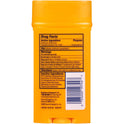 ARM & HAMMER ULTRA MAX Deodorant- Active Sport-  Solid Stick - 2.6oz