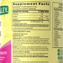 Spring Valley Collagen Peptides Type 1 & 3 Dietary Supplement, 9 oz