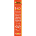 Betty Crocker REESE'S Brownie Mix With REESEâS Peanut Butter Chips, 16 oz