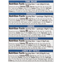 Bumble Bee Lunch On The Run Tuna Salad with Crackers Kit, 8.2 oz