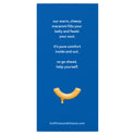 Kraft Original Mac N Cheese Macaroni and Cheese Dinner, 7.25 oz Box