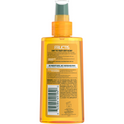 Garnier Fructis Triple Nutrition Vitamin E and Avocado Olive Almond Hair Oil, 5 fl oz