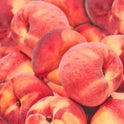 Fresh Yellow Nectarine, Each