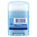 Secret Invisible Solid Antiperspirant and Deodorant Stick, Powder Fresh, 0.5 oz