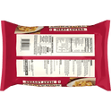 El Monterey Signature Meat Lovers Egg, Sausage, Bacon & Cheese Burritos 8 Count, 36 oz (Frozen)