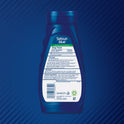 Selsun Blue Maximum Strength Moisturizing Anti-Dandruff Shampoo for Itchy, Dry Scalp 11oz