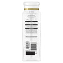 Pantene Pro-V Volume and Body Shampoo, All Hair Types, 10.4 fl oz