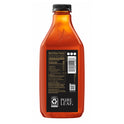 Pure Leaf Unsweetened Real Brewed Iced Tea, 64 oz Bottle