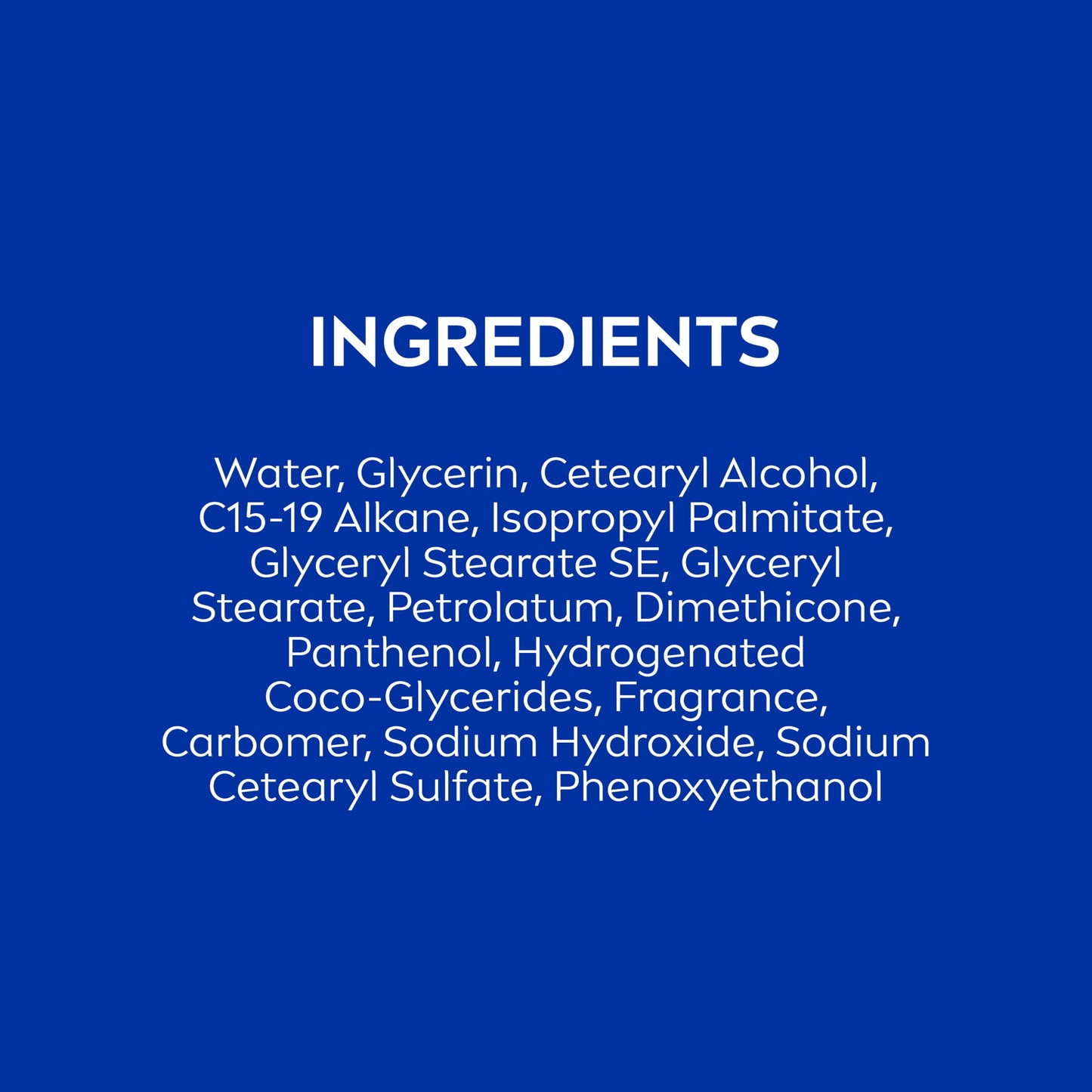 NIVEA Intense Healing Body Lotion, 72 Hour Moisture for Dry to Very Dry Skin, 20 Fl Oz Pump Bottle