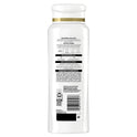 Pantene Pro-V Repair & Protect Shampoo, All Hair Types, 10.4 fl oz