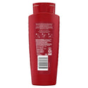 Old Spice Body Wash for Men, After Hours Scent, 24 fl oz