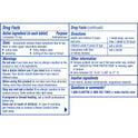 Claritin 24 Hour Non-Drowsy Allergy Medicine, Loratadine Antihistamine Tablets, 70 Ct