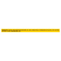 Nestle Toll House Premier White Baking Chips, Morsels, 12 oz Bag