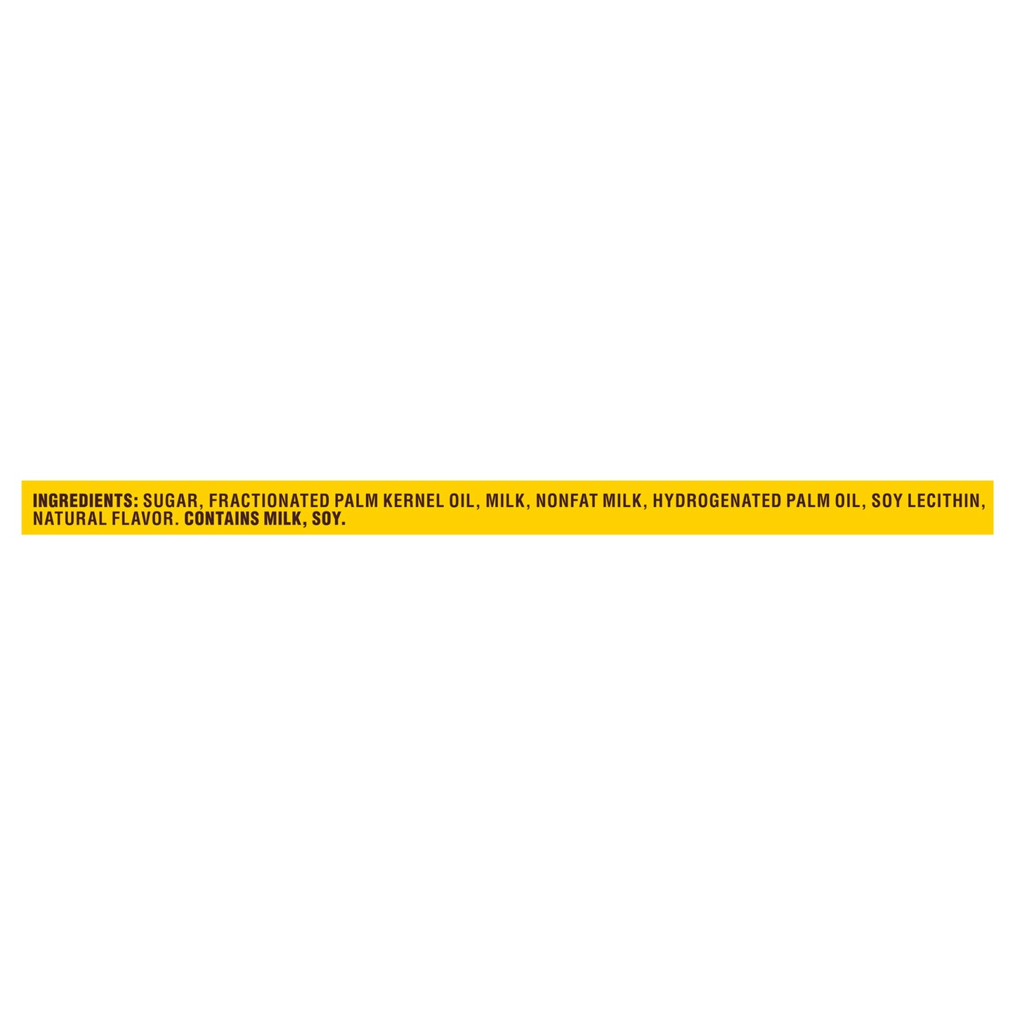 Nestle Toll House Premier White Baking Chips, Morsels, 12 oz Bag