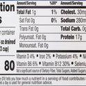 StarKist Chunk White Albacore Tuna in Water, 12 oz Can