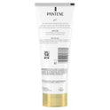 Pantene Pro-V Flexible Waves and Curls Gel, 6.8 oz