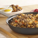 McCormick Garlic, Herb and Black Pepper and Sea Salt All Purpose Seasoning, 4.37 oz Mixed Spices & Seasonings