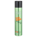 Garnier Fructis Style Sleek & Shine Anti-Humidity Hairspray, Ultra Strong Hold, 8.25 oz