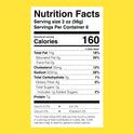 SPAM Jalapeno, Shelf-Stable Meat, 12 oz Aluminum Can