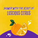 Aussie Miracle Curls Shampoo with Coconut & Jojoba Oil,  Foe All Hair Types, Paraben Free, 26.2 fl oz