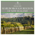 Whitehaven New Zealand Sauvignon Blanc White Wine, 375ml Glass Bottle