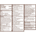 Genuine Bayer Aspirin Pain Reliever / Fever Reducer 325mg Coated Tablets, 50 Count