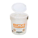 ECO Styler Maximum Hold Styling Gel Krystal, 16 oz., Moisturizing, Unisex