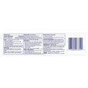 Crest Pro-Health Advanced Gum Protection Toothpaste, 5.1 oz