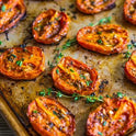 Roma Tomatoes