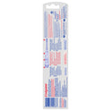 Colgate Kids Pokemon Battery Toothbrush, Extra Soft, Children 3+, 1 Pack