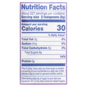 C&H Premium Pure Cane Granulated Sugar, 4 lb