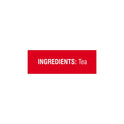 Chakra Gold Premium Tea